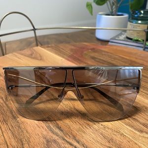 Brand New Emilio Pucci Sunglasses